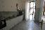 Appartamento 70 mq, 2 camere, zona Messina - Centro