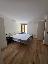 Appartamento 66 mq, 2 camere, zona Risorgimento