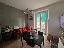 Appartamento 70 mq, 2 camere, zona Novoli / Firenze Nova / Firenze Nord