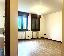 Appartamento 100 mq, 2 camere, zona Parco Urbano Termale