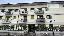 Appartamento 85 mq, 2 camere, zona Schio - Centro