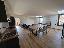 Appartamento 163 mq, 4 camere, zona Risorgimento
