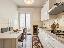 Appartamento 100 mq, soggiorno, 2 camere, zona Borgo Milano