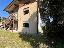 Casa singola 230 mq, soggiorno, 4 camere, zona Prozzolo