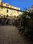 Garage 15 mq, zona Risorgimento