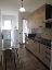 Appartamento 85 mq, 2 camere, zona Città Studi