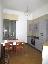 Appartamento 90 mq, 2 camere, zona Città Studi