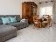 Casa a schiera 138 mq, soggiorno, 3 camere, zona Busiago