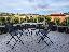 Appartamento 75 mq, 2 camere, zona Alba