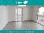 Ufficio 82 mq, 2 camere, zona Don Bosco