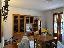 Appartamento 100 mq, soggiorno, 2 camere, zona Vingone