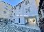 Appartamento 90 mq, 2 camere, zona Castelli Calepio