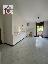 Appartamento 80 mq, 2 camere, zona Montà
