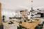 Villa 225 mq, 3 camere, zona Pionca