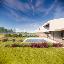 Villa 145 mq, 3 camere