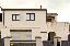 Appartamento 146 mq, 2 camere