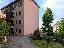 Appartamento 81 mq, 2 camere, zona Bosco Chiesanuova - Centro