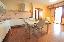 Appartamento 84 mq, 2 camere, zona San Bortolo - Ospedale - Piscine