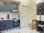 Appartamento 50 mq, 1 camera, zona Vanchiglia / Vanchiglietta
