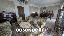 Appartamento 167 mq, soggiorno, 2 camere