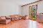 Appartamento 92 mq, soggiorno, 2 camere, zona Quiliano