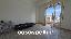 Appartamento 73 mq, 3 camere