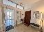 Appartamento 100 mq, soggiorno, 2 camere, zona Anconetta