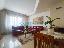 Appartamento 138 mq, soggiorno, 3 camere, zona Sant'Andrea
