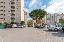 Appartamento 150 mq, soggiorno, 3 camere, zona Calatafimi Alta