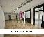 Ufficio 120 mq, zona Camisano Vicentino - Centro
