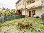 Bilocale al piano terra con ingresso indipendente e giardino privato &ndash; via silvestroni 4, san