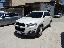 CHEVROLET Captiva 2.2 VCDi 184 CV aut. 4WD LTZ