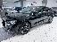 AUDI Q3 SPB 35 TDI Business ADVANCED