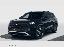 VOLKSWAGEN Tayron 1.5 TSI eHybrid DSG Edition Plus