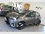 TOYOTA Yaris 1.5 Hybrid 5p. Active