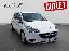 OPEL Corsa 1.3CDTI ecoF.95 S&S aut. 5p. n-Joy