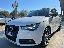 AUDI A1 SPB 1.6 TDI Ambition
