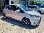TOYOTA Yaris 1.5 Hybrid 5p. Active