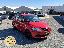 LANCIA Ypsilon 1.0 FireFly HYBDIR S&S ECOCHIC