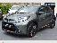TOYOTA Aygo X 1.0 VVT-i 72 CV 5p. Limited S-CVT