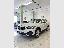 BMW X1 sDrive18d Business Advantage