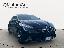 RENAULT Clio Full Hybrid E-Tech 145 CV Techno