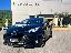 TOYOTA Yaris 1.5 Hybrid 5p. Trend
