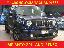JEEP Renegade 1.0 120 CV GPL Longitude