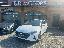HYUNDAI i20 1.2 MPI MT Bose