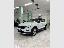 VOLKSWAGEN T-Roc 2.0 TDI Advanced BlueMot. Tech.