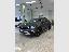 FIAT Tipo 1.6 Mjt S&S 5p. City Cross