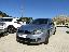 VOLKSWAGEN Golf 2.0 TDI 140 CV DSG 5p. Highline