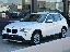 BMW X1 xDrive18d Futura