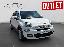FIAT 500X 1.6 M.Jet 120 CV Lounge
